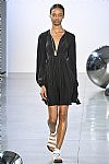 2020 Spring Summer', 'Noon By Noor', 'Full Length', 'NOONBYNOOR_WCFS20_002.JPG
