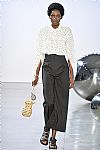 2020 Spring Summer', 'Noon By Noor', 'Full Length', 'NOONBYNOOR_WCFS20_007.JPG
