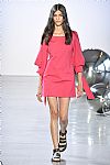 2020 Spring Summer', 'Noon By Noor', 'Full Length', 'NOONBYNOOR_WCFS20_011.JPG