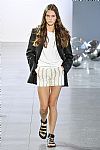 2020 Spring Summer', 'Noon By Noor', 'Full Length', 'NOONBYNOOR_WCFS20_015.JPG