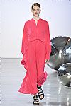 2020 Spring Summer', 'Noon By Noor', 'Full Length', 'NOONBYNOOR_WCFS20_018.JPG