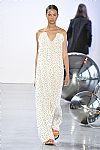 2020 Spring Summer', 'Noon By Noor', 'Full Length', 'NOONBYNOOR_WCFS20_022.JPG