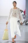 2020 Spring Summer', 'Noon By Noor', 'Full Length', 'NOONBYNOOR_WCFS20_027.JPG