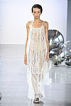 2020 Spring Summer', 'Noon By Noor', 'Full Length', 'NOONBYNOOR_WCFS20_032.JPG