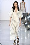 2020 Spring Summer', 'Noon By Noor', 'Full Length', 'NOONBYNOOR_WCFS20_040.JPG