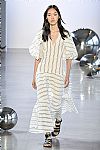 2020 Spring Summer', 'Noon By Noor', 'Full Length', 'NOONBYNOOR_WCFS20_041.JPG