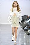 2020 Spring Summer', 'Noon By Noor', 'Full Length', 'NOONBYNOOR_WCFS20_044.JPG