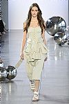 2020 Spring Summer', 'Noon By Noor', 'Full Length', 'NOONBYNOOR_WCFS20_048.JPG