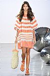 2020 Spring Summer', 'Noon By Noor', 'Full Length', 'NOONBYNOOR_WCFS20_050.JPG