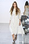 2020 Spring Summer', 'Noon By Noor', 'Full Length', 'NOONBYNOOR_WCFS20_054.JPG