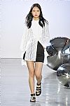 2020 Spring Summer', 'Noon By Noor', 'Full Length', 'NOONBYNOOR_WCFS20_057.JPG