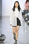 2020 Spring Summer', 'Noon By Noor', 'Full Length', 'NOONBYNOOR_WCFS20_059.JPG
