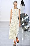 2020 Spring Summer', 'Noon By Noor', 'Full Length', 'NOONBYNOOR_WCFS20_065.JPG