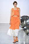 2020 Spring Summer', 'Noon By Noor', 'Full Length', 'NOONBYNOOR_WCFS20_068.JPG