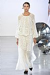 2020 Spring Summer', 'Noon By Noor', 'Full Length', 'NOONBYNOOR_WCFS20_072.JPG