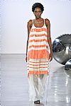2020 Spring Summer', 'Noon By Noor', 'Full Length', 'NOONBYNOOR_WCFS20_075.JPG