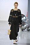 2020 Spring Summer', 'Noon By Noor', 'Full Length', 'NOONBYNOOR_WCFS20_082.JPG