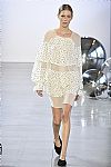 2020 Spring Summer', 'Noon By Noor', 'Full Length', 'NOONBYNOOR_WCFS20_088.JPG