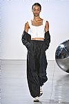 2020 Spring Summer', 'Noon By Noor', 'Full Length', 'NOONBYNOOR_WCFS20_091.JPG