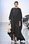 2020 Spring Summer', 'Noon By Noor', 'Full Length', 'NOONBYNOOR_WCFS20_094.JPG