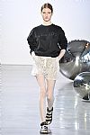 2020 Spring Summer', 'Noon By Noor', 'Full Length', 'NOONBYNOOR_WCFS20_099.JPG