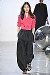 2020 Spring Summer', 'Noon By Noor', 'Full Length', 'NOONBYNOOR_WCFS20_102.JPG