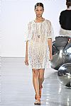 2020 Spring Summer', 'Noon By Noor', 'Full Length', 'NOONBYNOOR_WCFS20_105.JPG