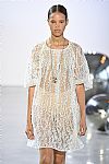 2020 Spring Summer', 'Noon By Noor', 'Full Length', 'NOONBYNOOR_WCFS20_107.JPG