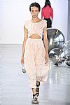 2020 Spring Summer', 'Noon By Noor', 'Full Length', 'NOONBYNOOR_WCFS20_108.JPG