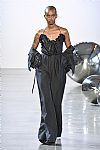 2020 Spring Summer', 'Noon By Noor', 'Full Length', 'NOONBYNOOR_WCFS20_113.JPG