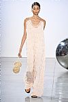 2020 Spring Summer', 'Noon By Noor', 'Full Length', 'NOONBYNOOR_WCFS20_116.JPG