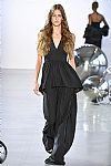 2020 Spring Summer', 'Noon By Noor', 'Full Length', 'NOONBYNOOR_WCFS20_121.JPG
