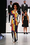 2020 Spring Summer', 'Pyer Moss', 'Full Length', 'PYERMOSS_WCFS20_005.JPG