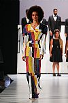 2020 Spring Summer', 'Pyer Moss', 'Full Length', 'PYERMOSS_WCFS20_007.JPG