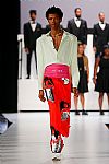 2020 Spring Summer', 'Pyer Moss', 'Full Length', 'PYERMOSS_WCFS20_009.JPG