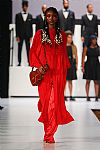 2020 Spring Summer', 'Pyer Moss', 'Full Length', 'PYERMOSS_WCFS20_013.JPG