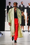 2020 Spring Summer', 'Pyer Moss', 'Full Length', 'PYERMOSS_WCFS20_017.JPG