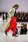 2020 Spring Summer', 'Pyer Moss', 'Full Length', 'PYERMOSS_WCFS20_020.JPG