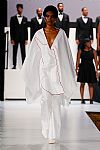 2020 Spring Summer', 'Pyer Moss', 'Full Length', 'PYERMOSS_WCFS20_021.JPG