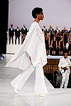 2020 Spring Summer', 'Pyer Moss', 'Full Length', 'PYERMOSS_WCFS20_024.JPG