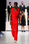 2020 Spring Summer', 'Pyer Moss', 'Full Length', 'PYERMOSS_WCFS20_025.JPG
