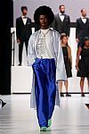 2020 Spring Summer', 'Pyer Moss', 'Full Length', 'PYERMOSS_WCFS20_029.JPG