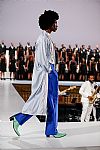 2020 Spring Summer', 'Pyer Moss', 'Full Length', 'PYERMOSS_WCFS20_033.JPG
