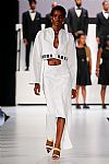 2020 Spring Summer', 'Pyer Moss', 'Full Length', 'PYERMOSS_WCFS20_034.JPG