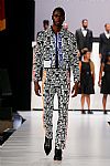 2020 Spring Summer', 'Pyer Moss', 'Full Length', 'PYERMOSS_WCFS20_039.JPG