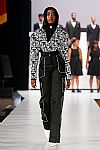 2020 Spring Summer', 'Pyer Moss', 'Full Length', 'PYERMOSS_WCFS20_043.JPG