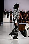 2020 Spring Summer', 'Pyer Moss', 'Full Length', 'PYERMOSS_WCFS20_045.JPG