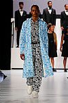 2020 Spring Summer', 'Pyer Moss', 'Full Length', 'PYERMOSS_WCFS20_046.JPG