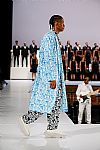 2020 Spring Summer', 'Pyer Moss', 'Full Length', 'PYERMOSS_WCFS20_049.JPG