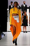 2020 Spring Summer', 'Pyer Moss', 'Full Length', 'PYERMOSS_WCFS20_051.JPG